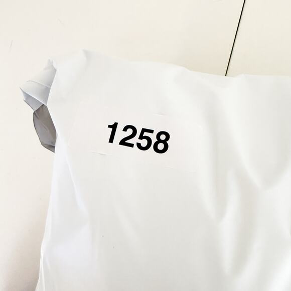 Napoleon Soft Leather Sportcoat Blazer Black Jacket - 42 - Picture 11 of 11